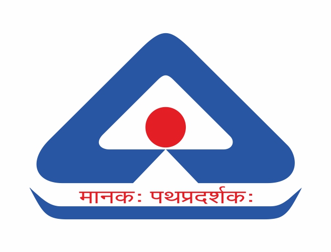 BIS Logo