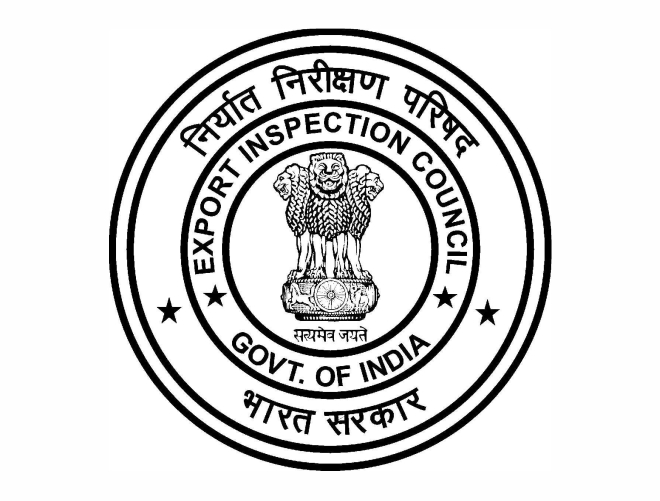 EIC Logo