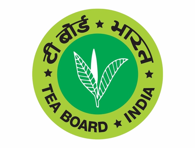 TEA Board Logo