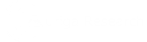 Auriga-Research