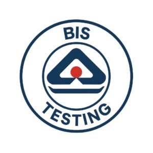 BIS