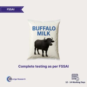 Buffalo Milk