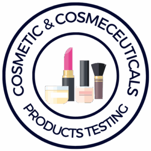 Cosmetic