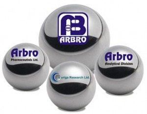 Arbro Group