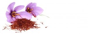 Saffron The King of Spices
