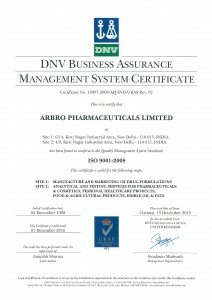 CERTIFICATE ISO 900 2008.PDF-page-001