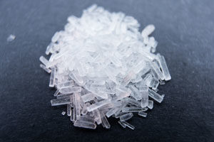 Monosodium Glutamate - Its use in food and the regulatory guidelines?