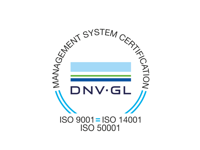 DNV-ISO50001-640x480