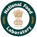 National Food Laboratory (NFL)