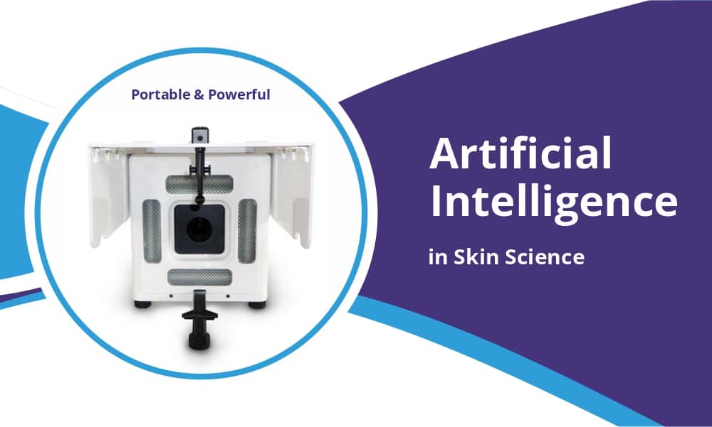 Auriga Research Artificial Intelligence in skin science