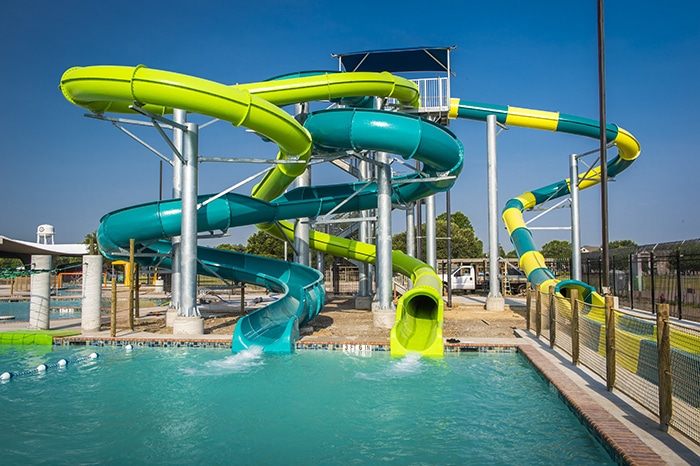 swimming-pool-water-slide