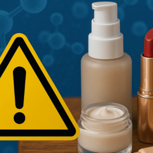 Attachment Details Featured-Image-Formaldehyde-in-Cosmetics