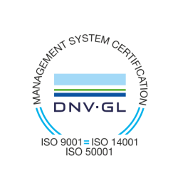 DNV-ISO50001-640x480