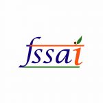 Fssai-Logo-Vector