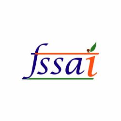 Fssai-Logo-Vector