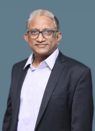 Dr. Ganesh_Sir_CEO Auriga Research